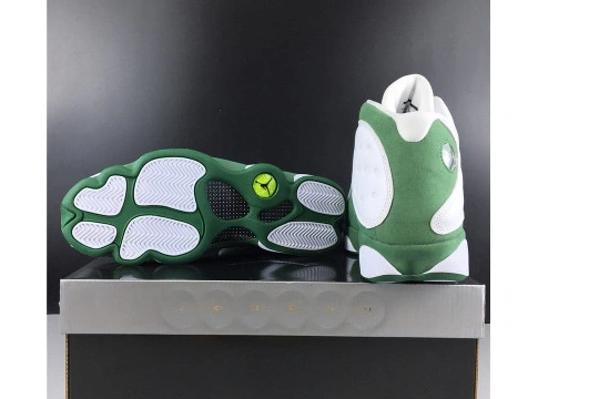 Allen 414571-125 13 PE Retro Jordan Ray 414571-125 0816